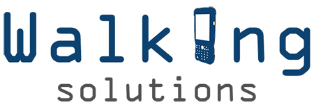 Walking Solutions